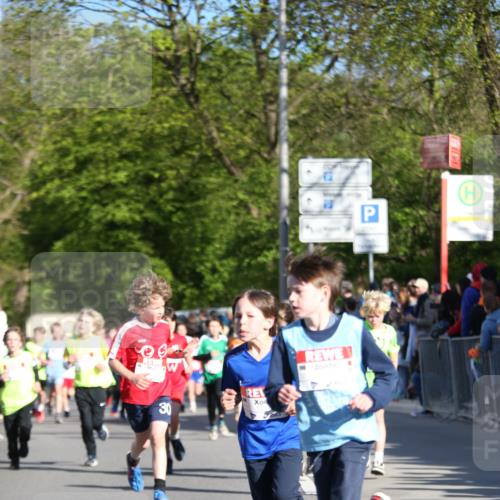 25.04.2025 - Das Zehntel Jannik Wohlers http://msf.ph/oto/7731579 26.04.2025 08:47:36 Laufen 30 meine-sportfotos.de