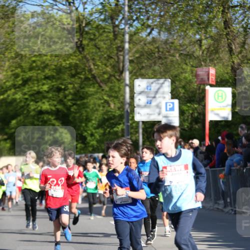 25.04.2025 - Das Zehntel Jannik Wohlers http://msf.ph/oto/7731583 26.04.2025 08:47:36 Laufen 30 meine-sportfotos.de