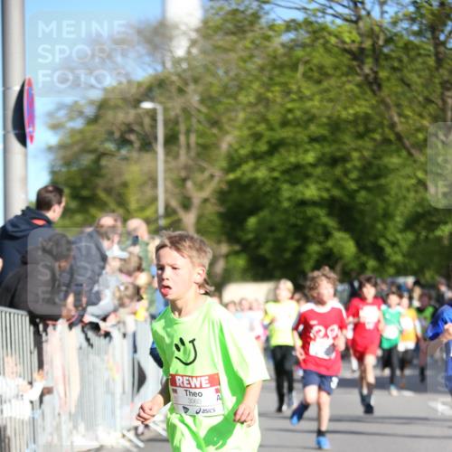 25.04.2025 - Das Zehntel Jannik Wohlers http://msf.ph/oto/7731585 26.04.2025 08:47:35 Laufen 3060 meine-sportfotos.de
