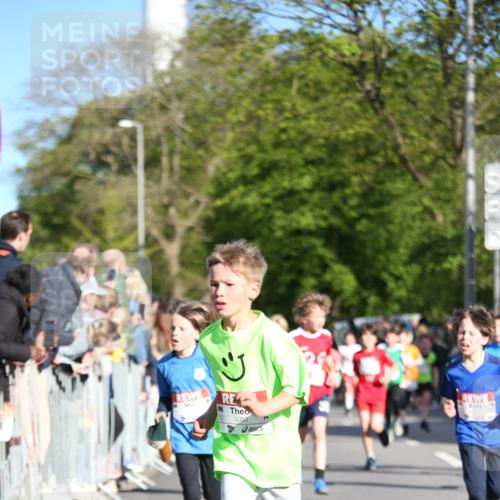 25.04.2025 - Das Zehntel Jannik Wohlers http://msf.ph/oto/7731592 26.04.2025 08:47:35 Laufen 3060 meine-sportfotos.de