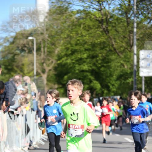 25.04.2025 - Das Zehntel Jannik Wohlers http://msf.ph/oto/7731594 26.04.2025 08:47:35 Laufen 3060 meine-sportfotos.de