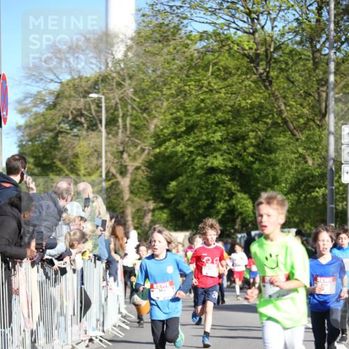 25.04.2025 - Das Zehntel Jannik Wohlers http://msf.ph/oto/7731605 26.04.2025 08:47:35 Laufen  meine-sportfotos.de