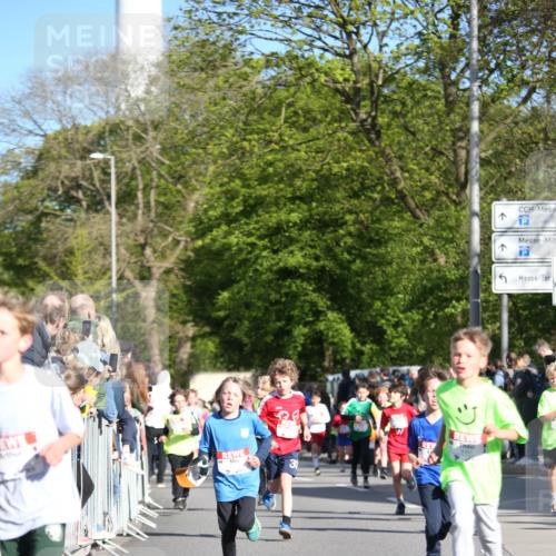 25.04.2025 - Das Zehntel Jannik Wohlers http://msf.ph/oto/7731617 26.04.2025 08:47:34 Laufen  meine-sportfotos.de
