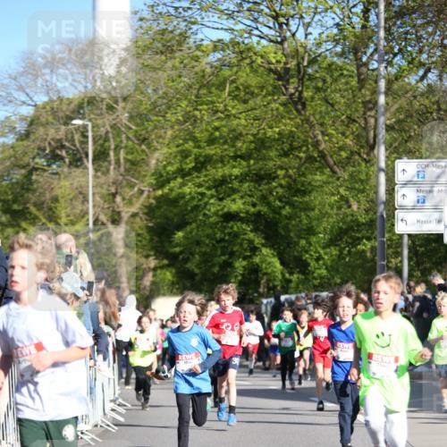 25.04.2025 - Das Zehntel Jannik Wohlers http://msf.ph/oto/7731619 26.04.2025 08:47:34 Laufen  meine-sportfotos.de