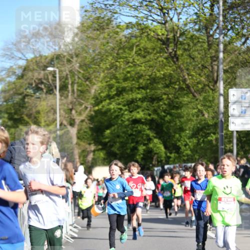 25.04.2025 - Das Zehntel Jannik Wohlers http://msf.ph/oto/7731622 26.04.2025 08:47:34 Laufen  meine-sportfotos.de