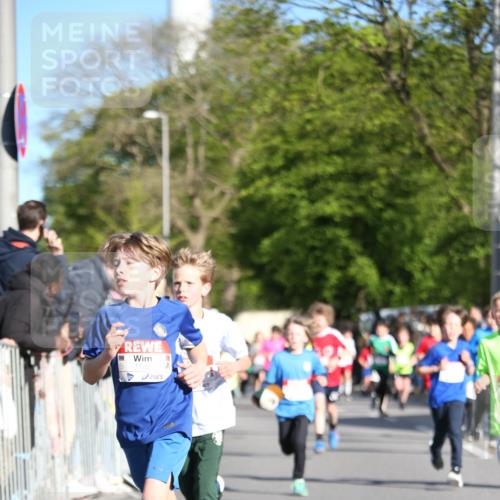 25.04.2025 - Das Zehntel Jannik Wohlers http://msf.ph/oto/7731630 26.04.2025 08:47:34 Laufen  meine-sportfotos.de