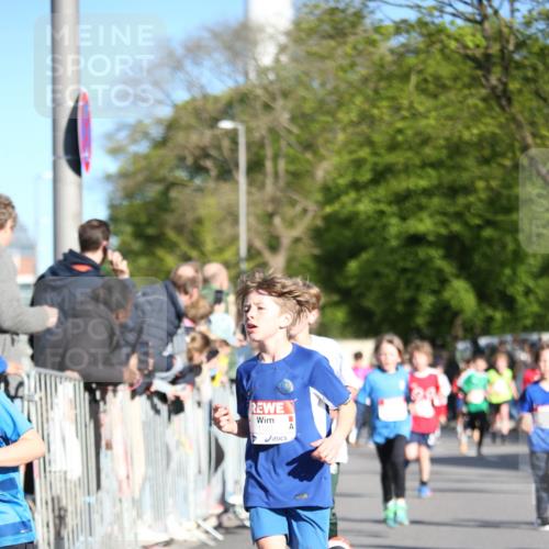 25.04.2025 - Das Zehntel Jannik Wohlers http://msf.ph/oto/7731635 26.04.2025 08:47:33 Laufen 1122 meine-sportfotos.de
