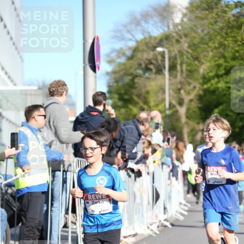 25.04.2025 - Das Zehntel Jannik Wohlers http://msf.ph/oto/7731642 26.04.2025 08:47:33 Laufen 1241 meine-sportfotos.de