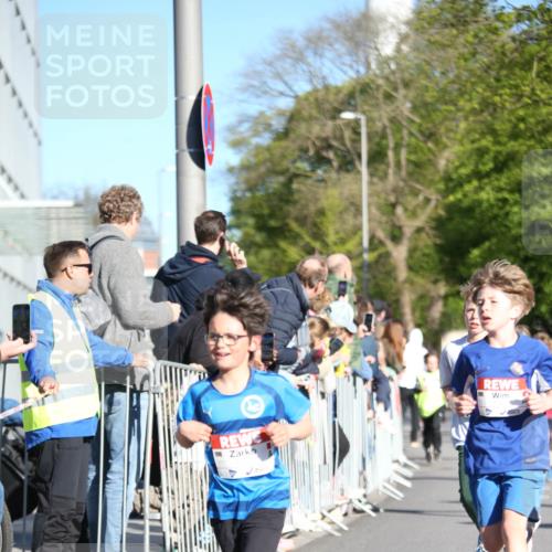 25.04.2025 - Das Zehntel Jannik Wohlers http://msf.ph/oto/7731644 26.04.2025 08:47:33 Laufen  meine-sportfotos.de