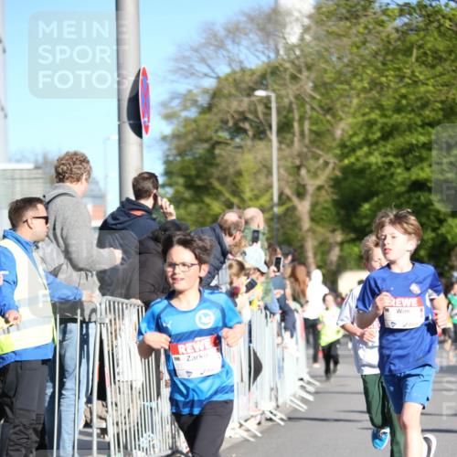 25.04.2025 - Das Zehntel Jannik Wohlers http://msf.ph/oto/7731647 26.04.2025 08:47:33 Laufen  meine-sportfotos.de