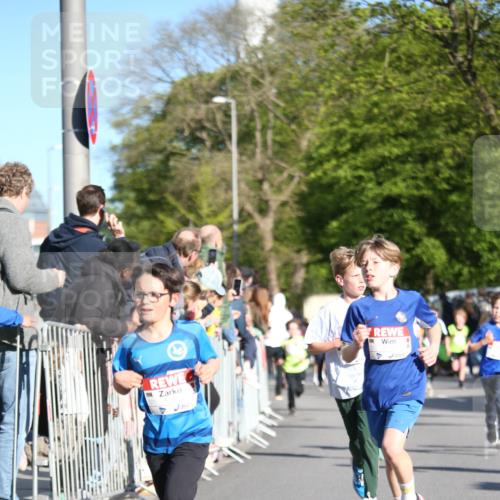 25.04.2025 - Das Zehntel Jannik Wohlers http://msf.ph/oto/7731648 26.04.2025 08:47:33 Laufen  meine-sportfotos.de