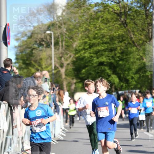 25.04.2025 - Das Zehntel Jannik Wohlers http://msf.ph/oto/7731651 26.04.2025 08:47:33 Laufen  meine-sportfotos.de