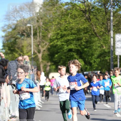 25.04.2025 - Das Zehntel Jannik Wohlers http://msf.ph/oto/7731653 26.04.2025 08:47:33 Laufen 1241 meine-sportfotos.de