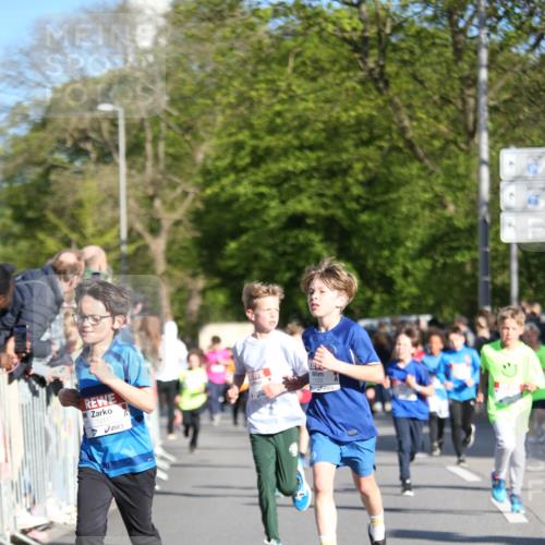 25.04.2025 - Das Zehntel Jannik Wohlers http://msf.ph/oto/7731656 26.04.2025 08:47:33 Laufen 1241, 1122 meine-sportfotos.de