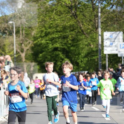 25.04.2025 - Das Zehntel Jannik Wohlers http://msf.ph/oto/7731657 26.04.2025 08:47:33 Laufen 1241, 1122 meine-sportfotos.de