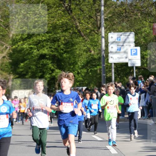 25.04.2025 - Das Zehntel Jannik Wohlers http://msf.ph/oto/7731662 26.04.2025 08:47:32 Laufen  meine-sportfotos.de