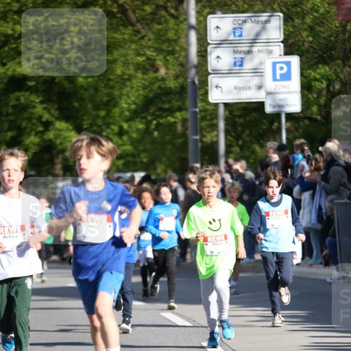 25.04.2025 - Das Zehntel Jannik Wohlers http://msf.ph/oto/7731665 26.04.2025 08:47:32 Laufen  meine-sportfotos.de