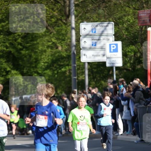 25.04.2025 - Das Zehntel Jannik Wohlers http://msf.ph/oto/7731676 26.04.2025 08:47:32 Laufen  meine-sportfotos.de