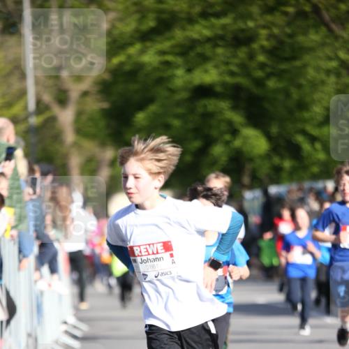 25.04.2025 - Das Zehntel Jannik Wohlers http://msf.ph/oto/7731683 26.04.2025 08:47:31 Laufen 2861 meine-sportfotos.de