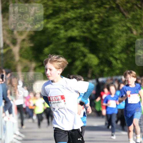 25.04.2025 - Das Zehntel Jannik Wohlers http://msf.ph/oto/7731686 26.04.2025 08:47:31 Laufen 286 meine-sportfotos.de