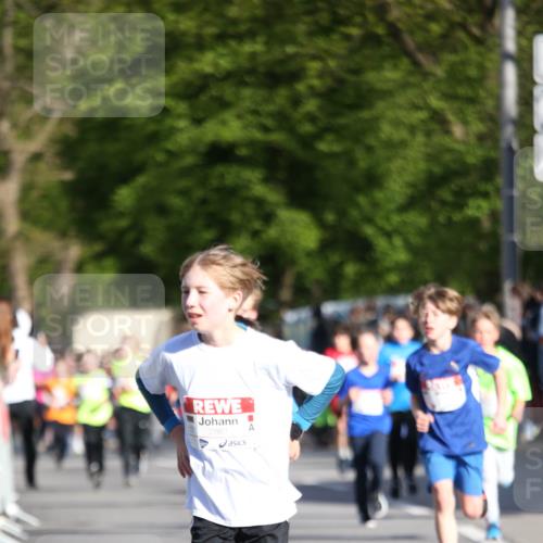 25.04.2025 - Das Zehntel Jannik Wohlers http://msf.ph/oto/7731690 26.04.2025 08:47:31 Laufen 2861 meine-sportfotos.de