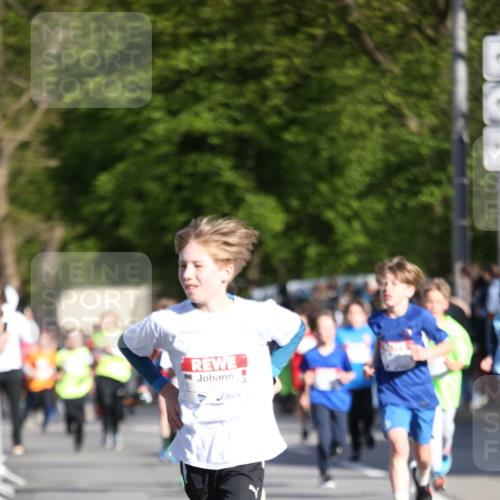 25.04.2025 - Das Zehntel Jannik Wohlers http://msf.ph/oto/7731693 26.04.2025 08:47:31 Laufen  meine-sportfotos.de