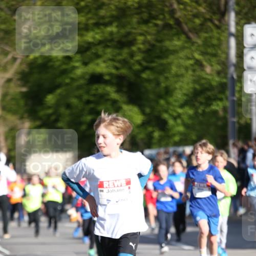 25.04.2025 - Das Zehntel Jannik Wohlers http://msf.ph/oto/7731696 26.04.2025 08:47:31 Laufen  meine-sportfotos.de