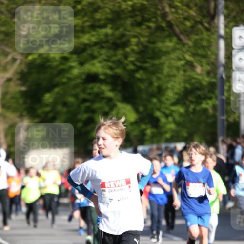 25.04.2025 - Das Zehntel Jannik Wohlers http://msf.ph/oto/7731698 26.04.2025 08:47:31 Laufen  meine-sportfotos.de