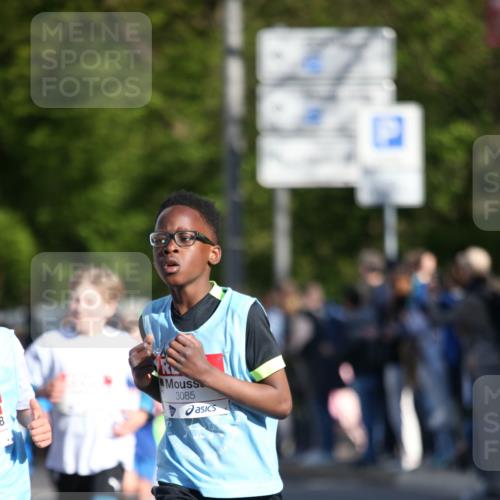 25.04.2025 - Das Zehntel Jannik Wohlers http://msf.ph/oto/7731710 26.04.2025 08:47:29 Laufen 3085 meine-sportfotos.de