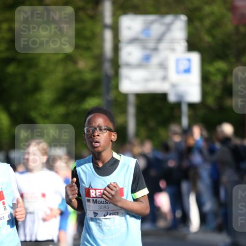 25.04.2025 - Das Zehntel Jannik Wohlers http://msf.ph/oto/7731711 26.04.2025 08:47:29 Laufen 3085 meine-sportfotos.de