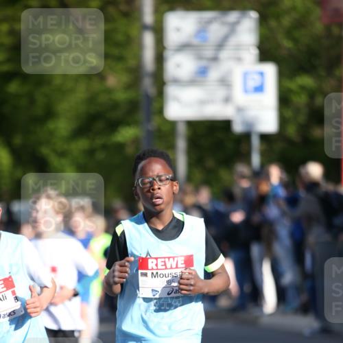 25.04.2025 - Das Zehntel Jannik Wohlers http://msf.ph/oto/7731713 26.04.2025 08:47:29 Laufen 3085 meine-sportfotos.de