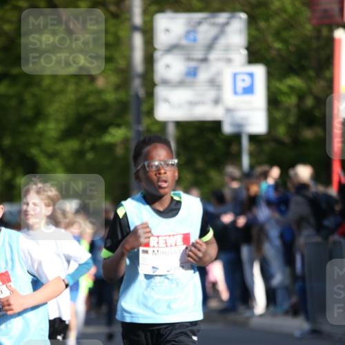 25.04.2025 - Das Zehntel Jannik Wohlers http://msf.ph/oto/7731715 26.04.2025 08:47:29 Laufen 11 meine-sportfotos.de