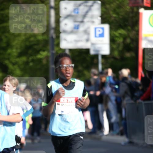 25.04.2025 - Das Zehntel Jannik Wohlers http://msf.ph/oto/7731717 26.04.2025 08:47:29 Laufen  meine-sportfotos.de