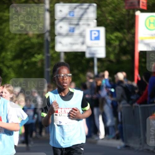 25.04.2025 - Das Zehntel Jannik Wohlers http://msf.ph/oto/7731718 26.04.2025 08:47:29 Laufen  meine-sportfotos.de