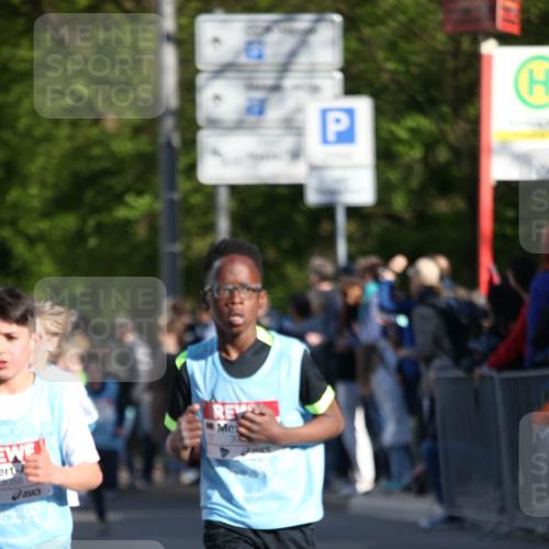 25.04.2025 - Das Zehntel Jannik Wohlers http://msf.ph/oto/7731721 26.04.2025 08:47:29 Laufen 3088 meine-sportfotos.de