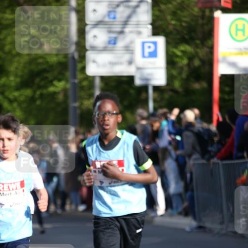 25.04.2025 - Das Zehntel Jannik Wohlers http://msf.ph/oto/7731722 26.04.2025 08:47:29 Laufen 6 meine-sportfotos.de