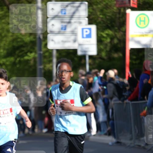 25.04.2025 - Das Zehntel Jannik Wohlers http://msf.ph/oto/7731725 26.04.2025 08:47:29 Laufen 6 meine-sportfotos.de