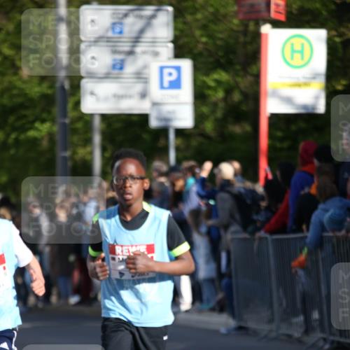 25.04.2025 - Das Zehntel Jannik Wohlers http://msf.ph/oto/7731727 26.04.2025 08:47:29 Laufen 1 meine-sportfotos.de