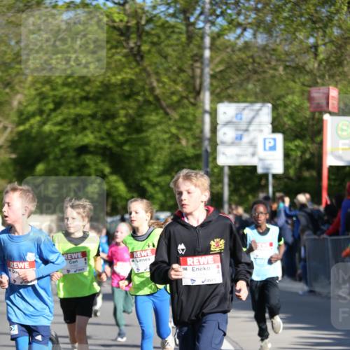 25.04.2025 - Das Zehntel Jannik Wohlers http://msf.ph/oto/7731730 26.04.2025 08:47:28 Laufen 3160 meine-sportfotos.de