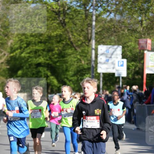 25.04.2025 - Das Zehntel Jannik Wohlers http://msf.ph/oto/7731732 26.04.2025 08:47:28 Laufen 3160, 2, 2366 meine-sportfotos.de