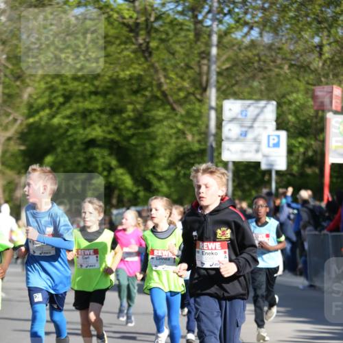 25.04.2025 - Das Zehntel Jannik Wohlers http://msf.ph/oto/7731733 26.04.2025 08:47:28 Laufen 2023, 2366 meine-sportfotos.de