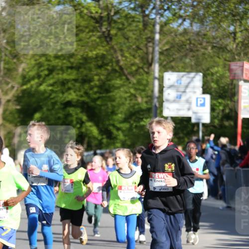 25.04.2025 - Das Zehntel Jannik Wohlers http://msf.ph/oto/7731735 26.04.2025 08:47:27 Laufen 2023, 2366 meine-sportfotos.de