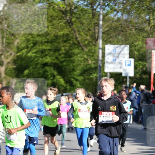 25.04.2025 - Das Zehntel Jannik Wohlers http://msf.ph/oto/7731737 26.04.2025 08:47:27 Laufen 3042 meine-sportfotos.de