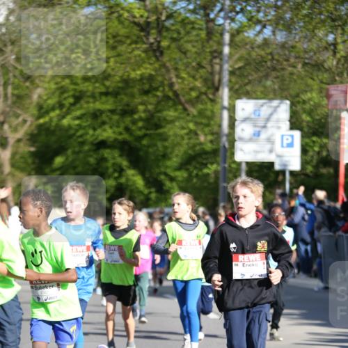 25.04.2025 - Das Zehntel Jannik Wohlers http://msf.ph/oto/7731739 26.04.2025 08:47:27 Laufen 3042, 1 meine-sportfotos.de