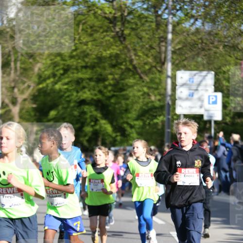 25.04.2025 - Das Zehntel Jannik Wohlers http://msf.ph/oto/7731741 26.04.2025 08:47:27 Laufen 3063, 3042, 1 meine-sportfotos.de