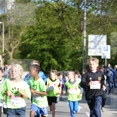 25.04.2025 - Das Zehntel Jannik Wohlers http://msf.ph/oto/7731743 26.04.2025 08:47:27 Laufen 3063, 3042 meine-sportfotos.de