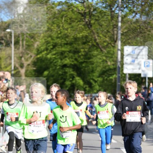25.04.2025 - Das Zehntel Jannik Wohlers http://msf.ph/oto/7731744 26.04.2025 08:47:27 Laufen 3042 meine-sportfotos.de