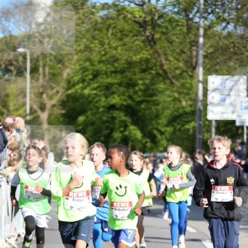 25.04.2025 - Das Zehntel Jannik Wohlers http://msf.ph/oto/7731746 26.04.2025 08:47:27 Laufen  meine-sportfotos.de