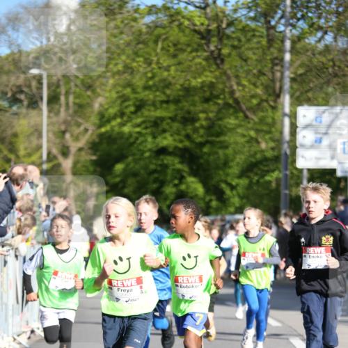 25.04.2025 - Das Zehntel Jannik Wohlers http://msf.ph/oto/7731748 26.04.2025 08:47:27 Laufen 3063 meine-sportfotos.de
