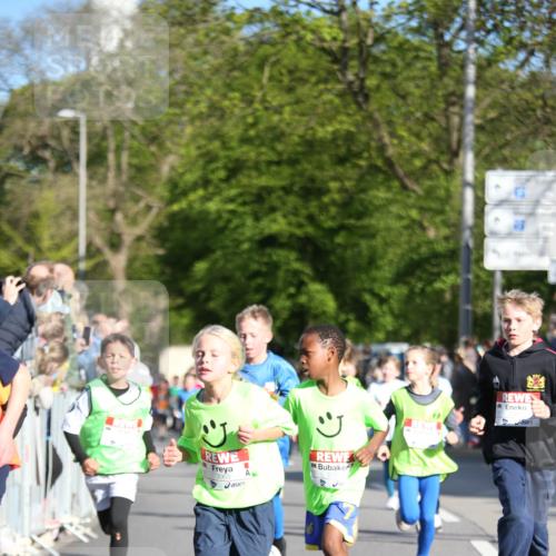 25.04.2025 - Das Zehntel Jannik Wohlers http://msf.ph/oto/7731751 26.04.2025 08:47:27 Laufen  meine-sportfotos.de